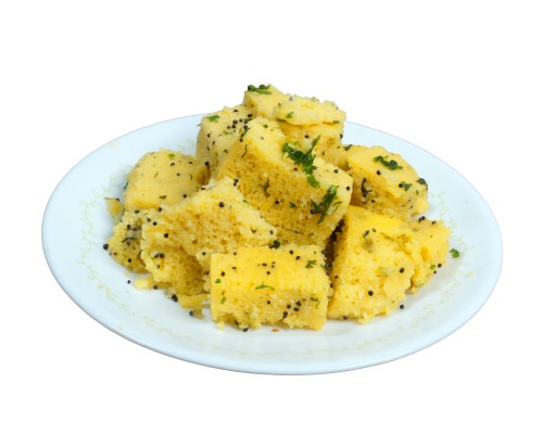 Khaman